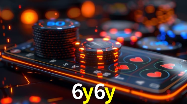 Game Statistics 6y6y