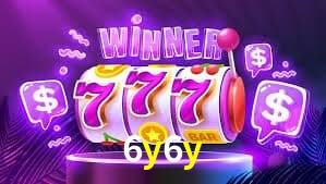 Experiência VIP 6y6y