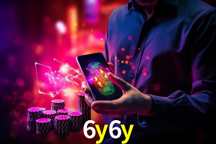 Estratégias Crash Games 6y6y