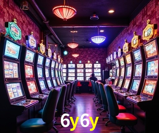 Promoções e giros grátis para slots