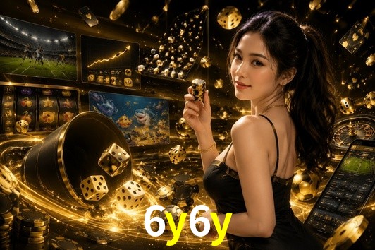 Flash Promotion 6y6y