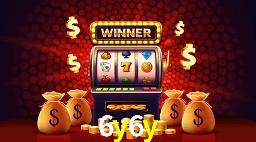 Weekend Specials 6y6y