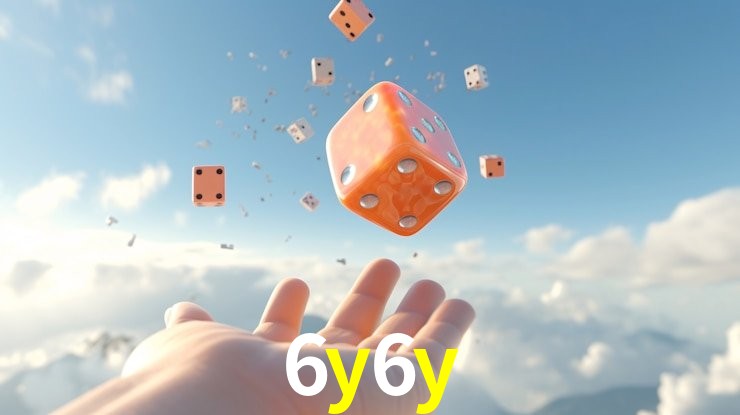 Crash Games Statistics 6y6y